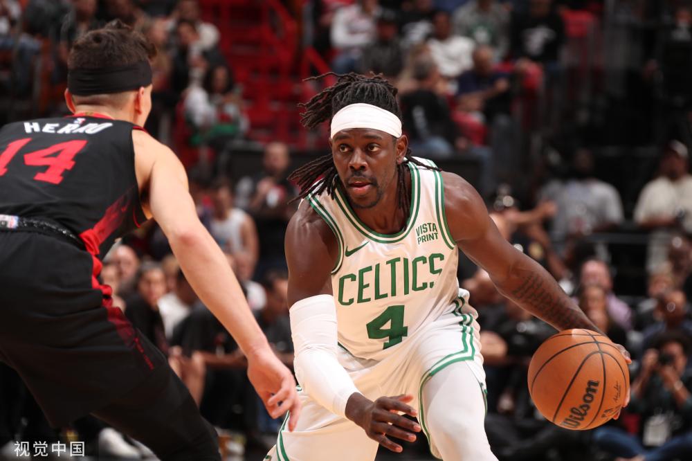 他用滑翔扣 他用滑翔扣