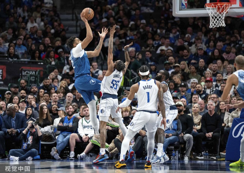 的最高水平 的最高水平