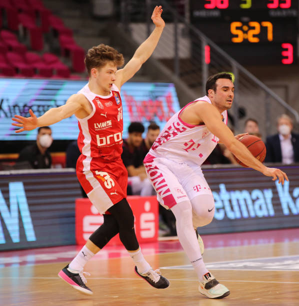 的背景与历 的背景与历