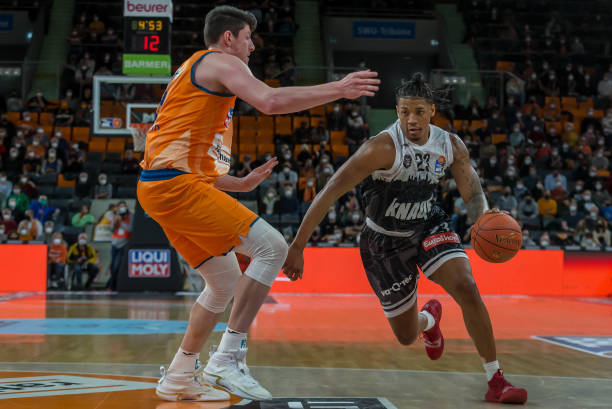 示与交流 示与交流