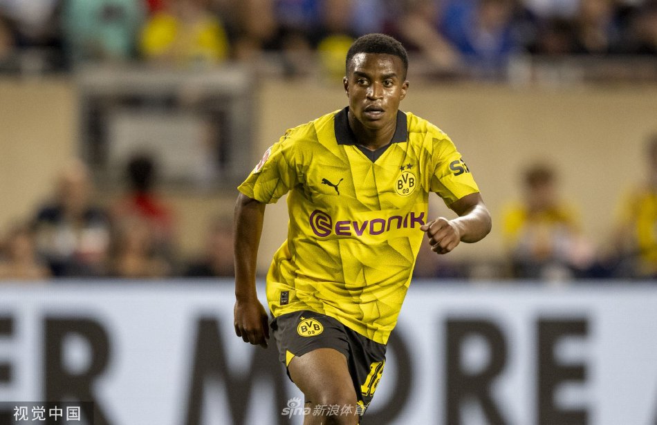 保持其在全 保持其在全