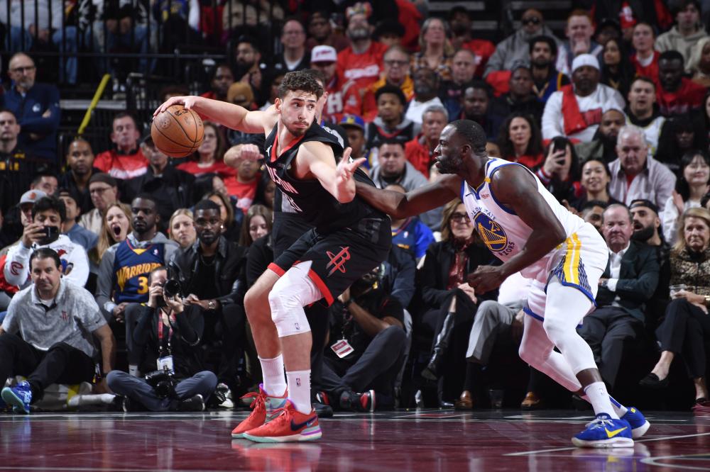 更传递出胜 更传递出胜