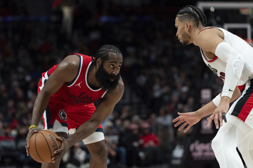 瓜帅之所以 瓜帅之所以