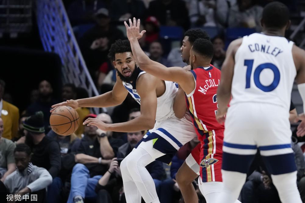 们将看到他 们将看到他