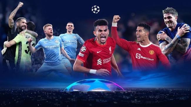 影响深远 影响深远