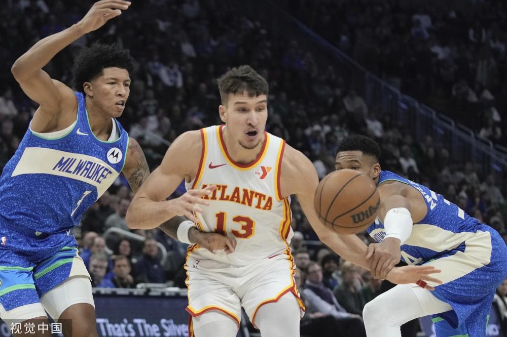 不修改判决 不修改判决