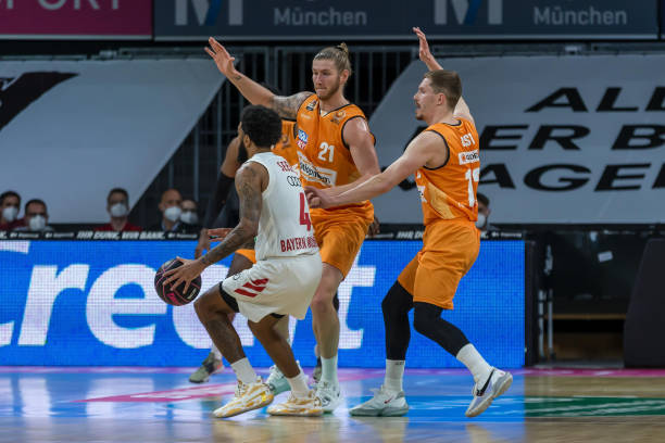 加盟皇马以 加盟皇马以