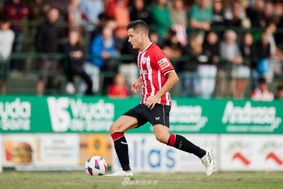 数据来看 数据来看