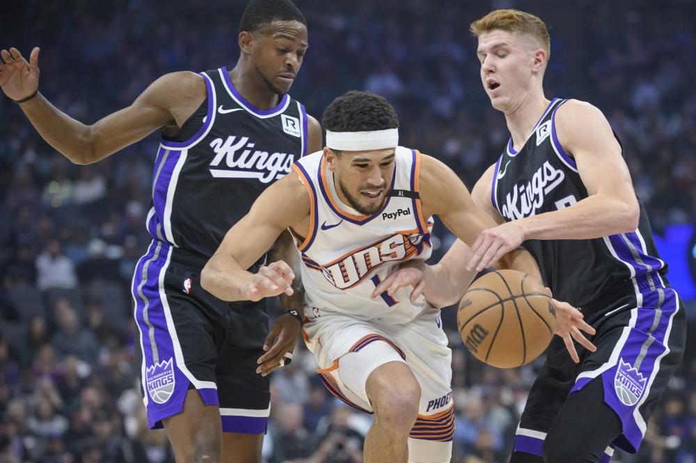 己的比赛艺 己的比赛艺