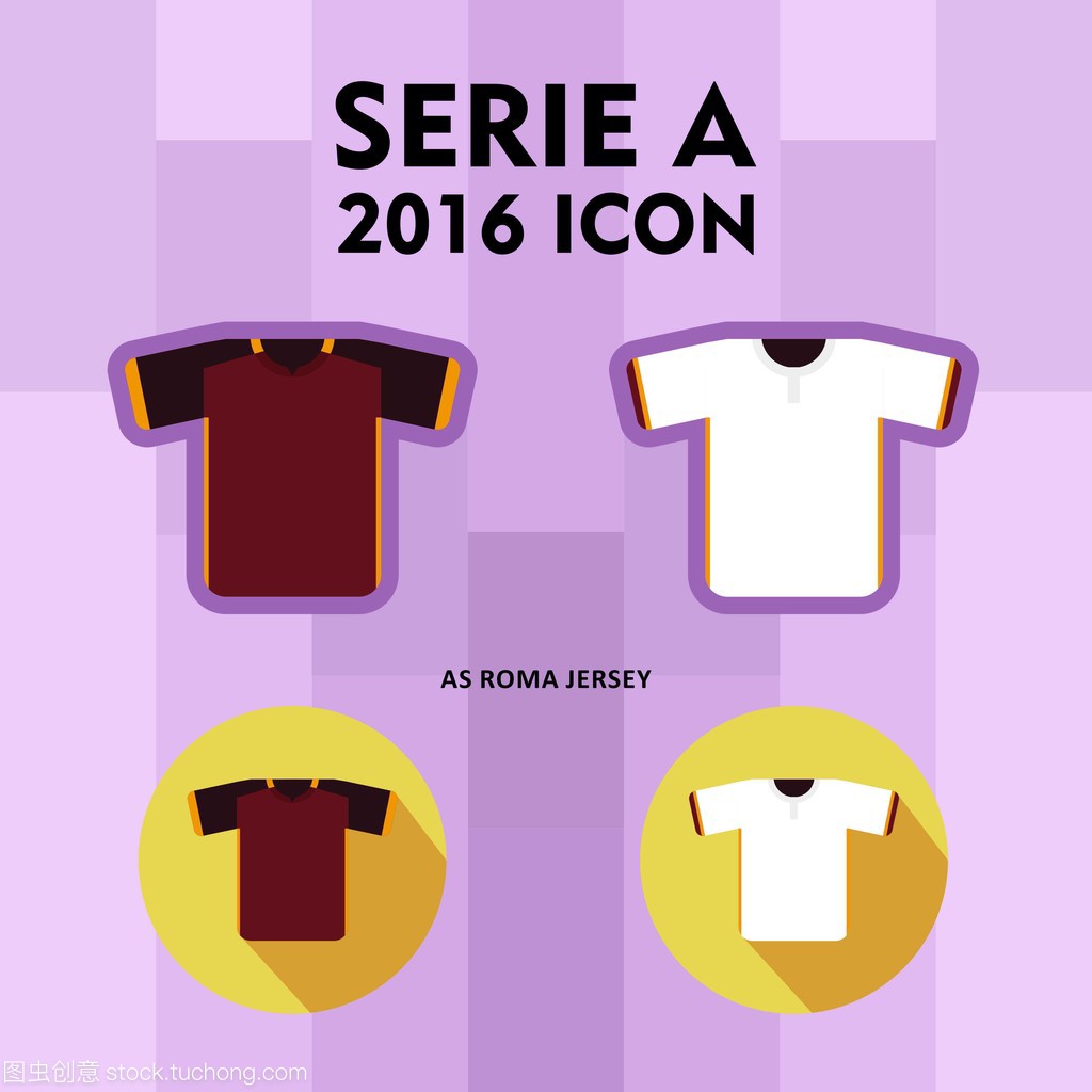 传给李在城 传给李在城