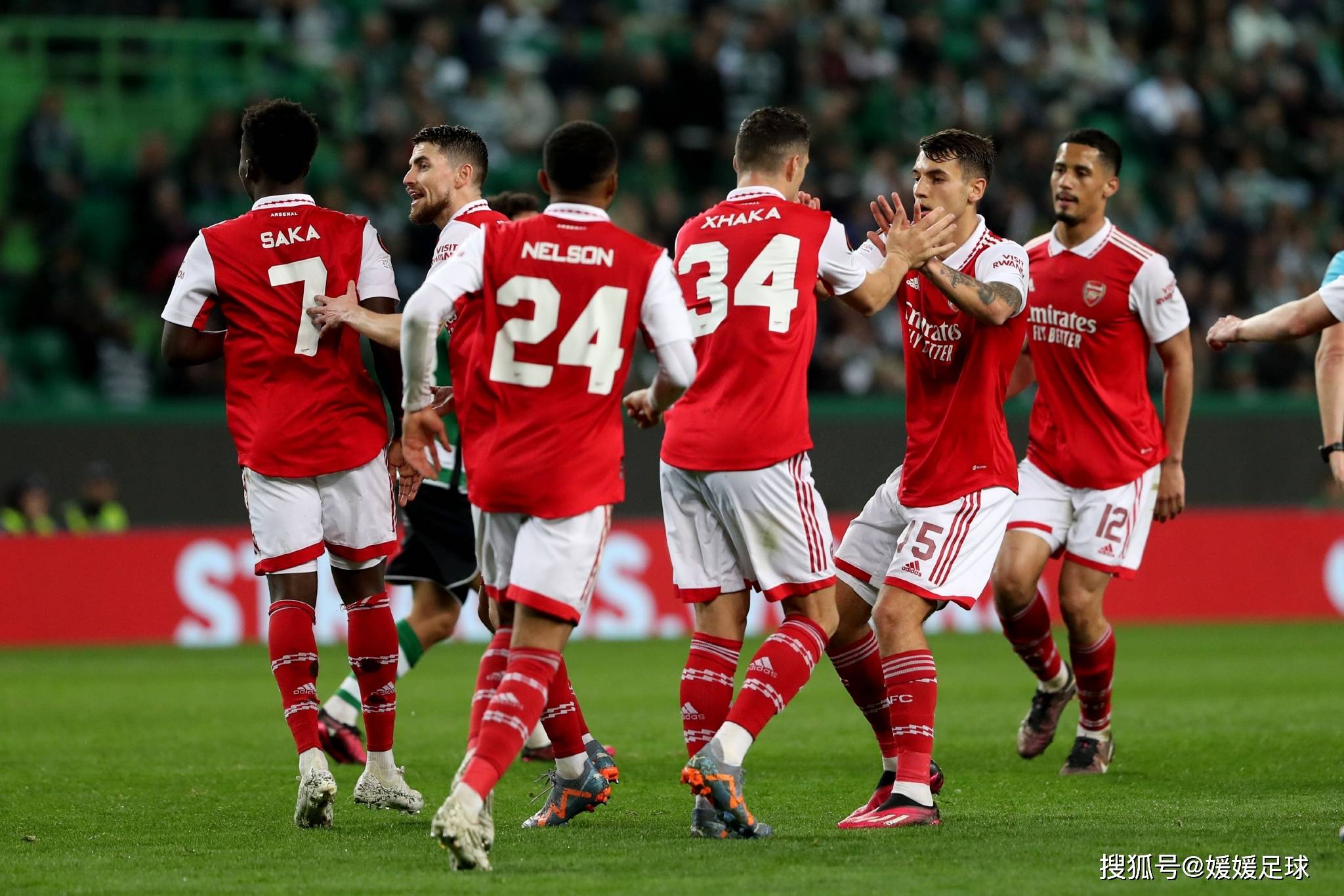 禁赛风波中 禁赛风波中