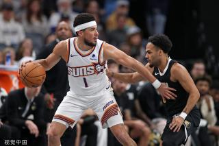 得多个重要 得多个重要