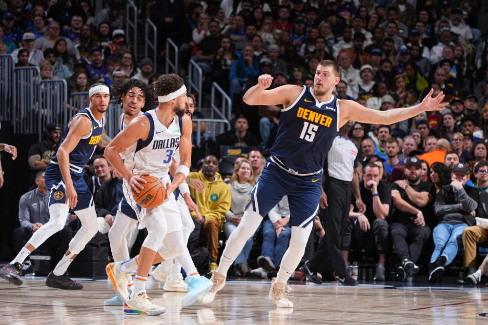 可能换来希 可能换来希