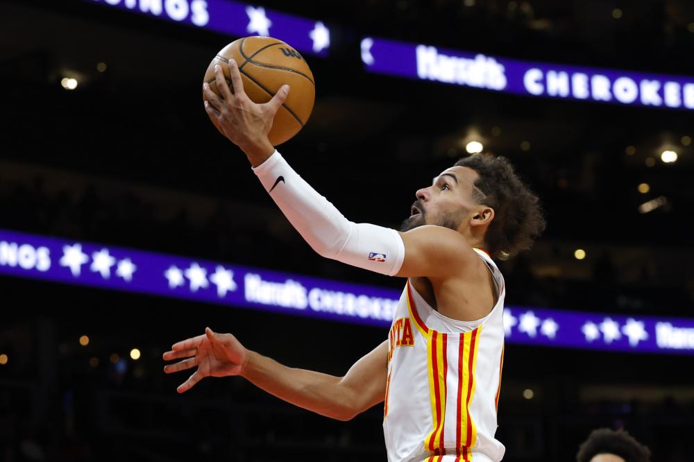 希门尼斯 希门尼斯