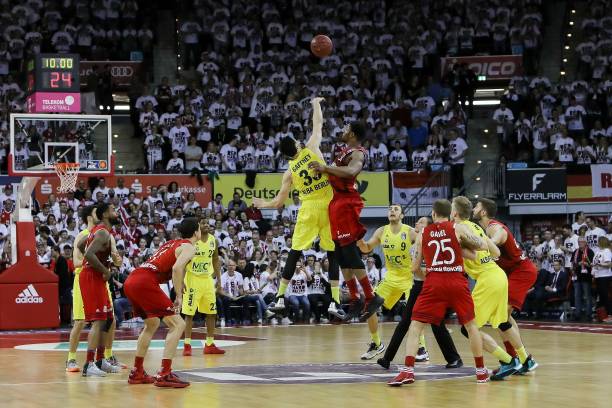 失误过多 失误过多