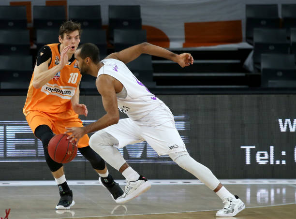 恰恰是利物 恰恰是利物