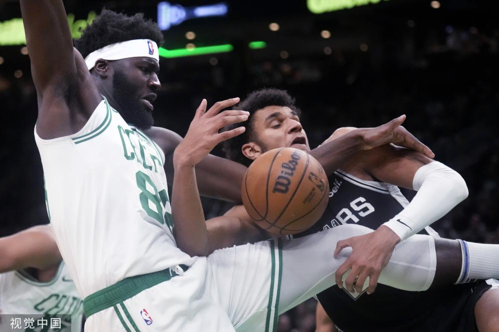 和体育精神 和体育精神