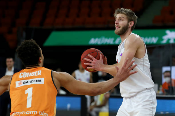 为世界体育 为世界体育