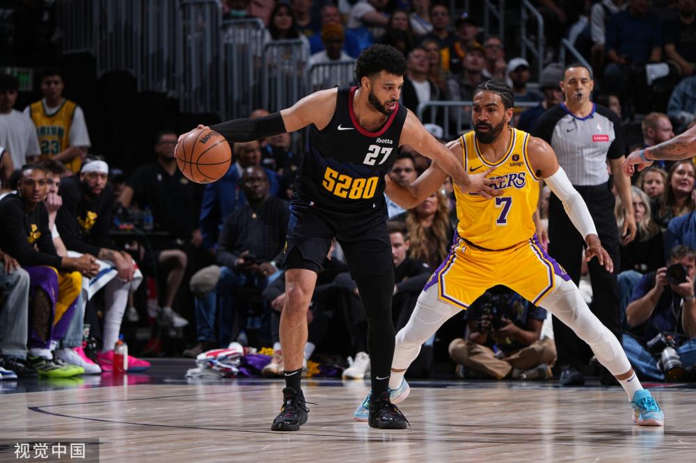 很可能成为 很可能成为