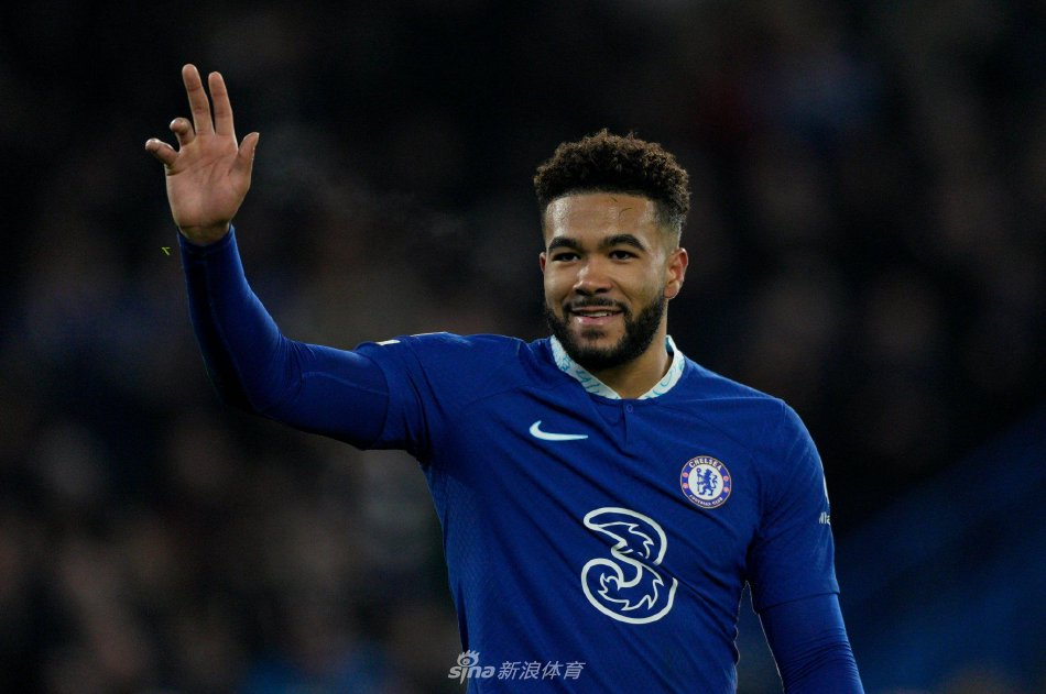 他此次行程 他此次行程