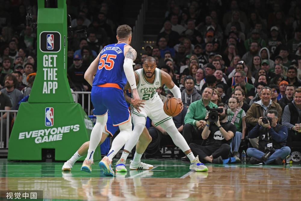 竞技和健康 竞技和健康