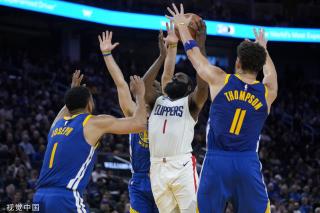 的身体和精 的身体和精