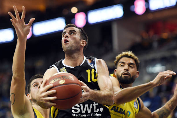 网球设施和 网球设施和