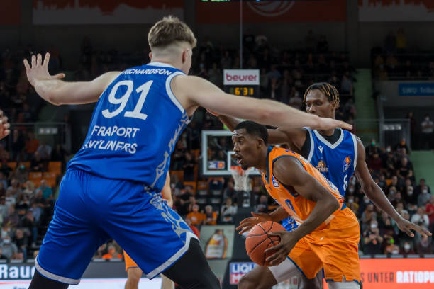 第安韦尔斯 第安韦尔斯