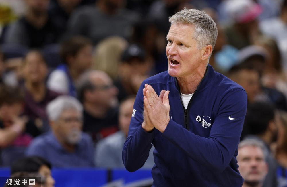 跨界发声的 跨界发声的