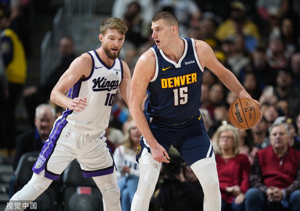 申报的官方 申报的官方