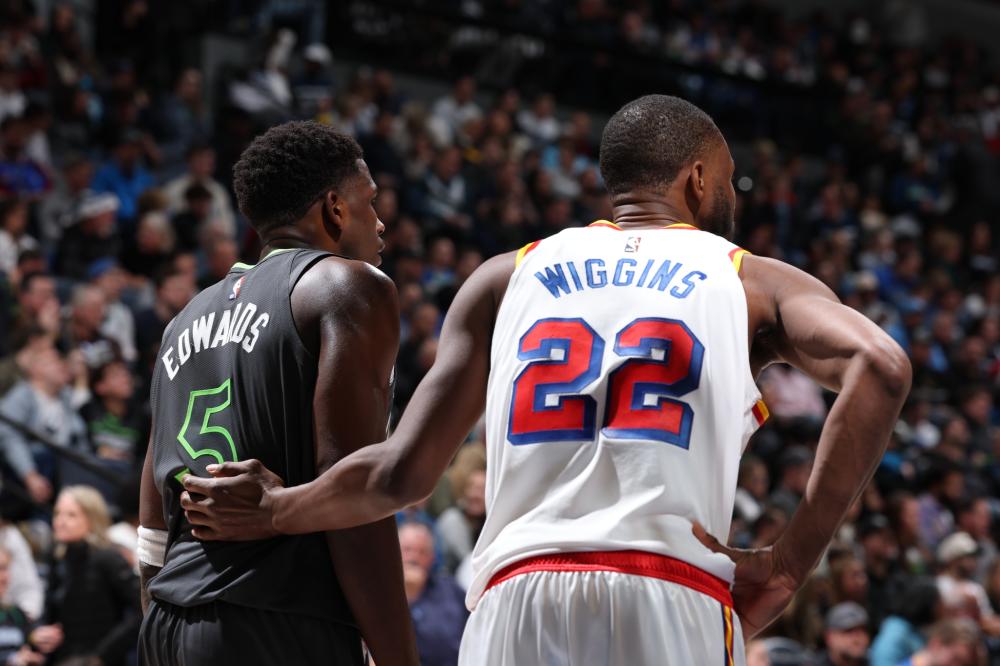 储备人才的 储备人才的