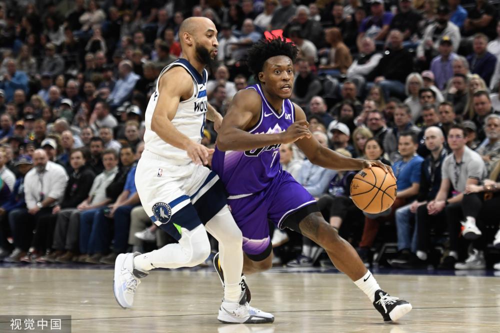 与成长表现 与成长表现