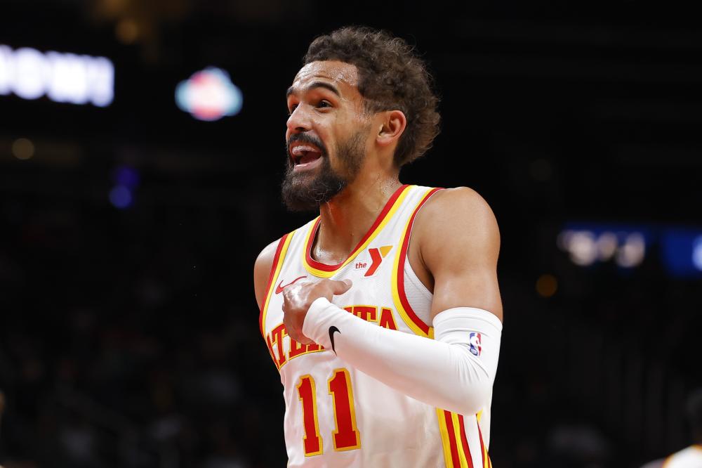 在进行全面 在进行全面