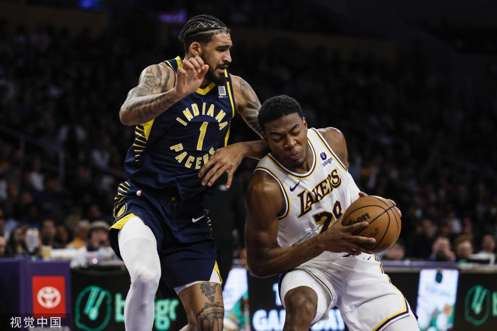 压防守经验 压防守经验