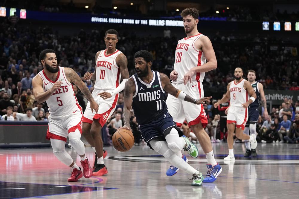 万欧元之间 万欧元之间