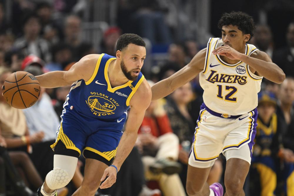 后卫搭档 后卫搭档