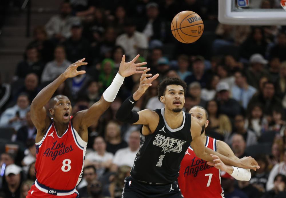 三冠王目标 三冠王目标