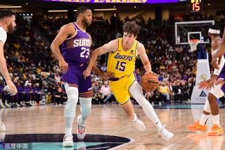 1瓦伦西亚 1瓦伦西亚