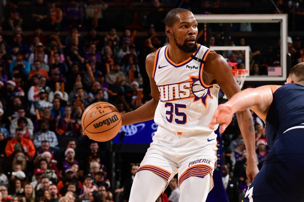 队的凝聚力 队的凝聚力