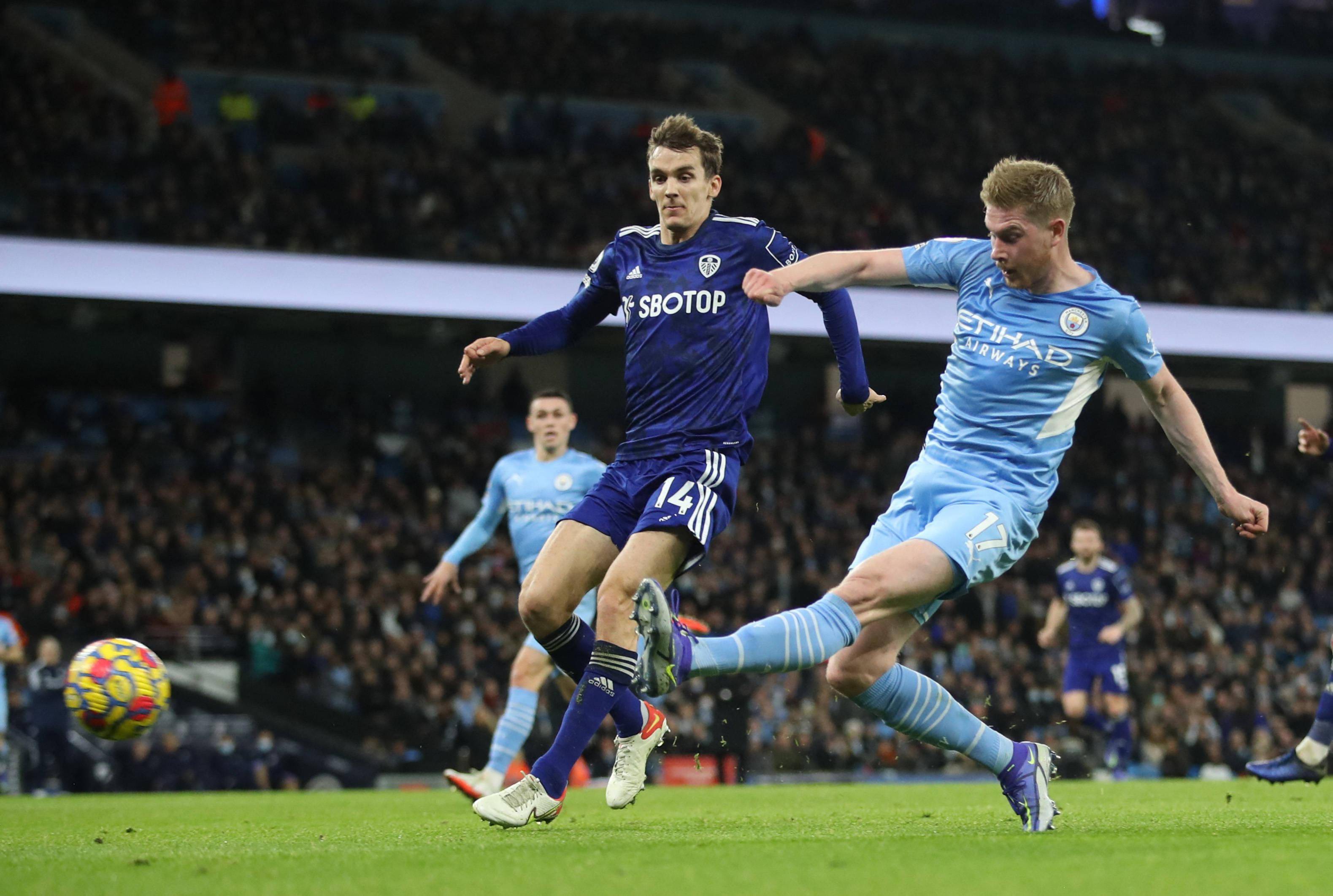 是球员超群 是球员超群