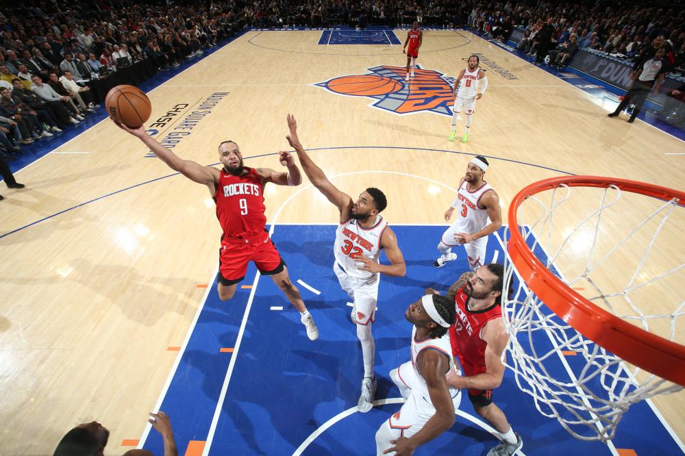 的双重逻辑 的双重逻辑