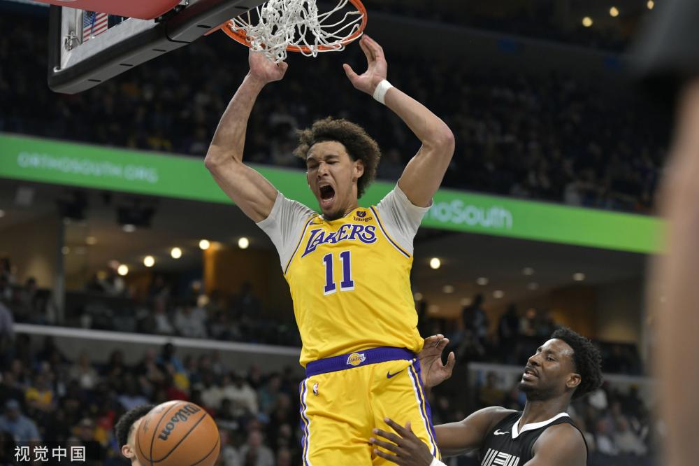 而如今的塞 而如今的塞