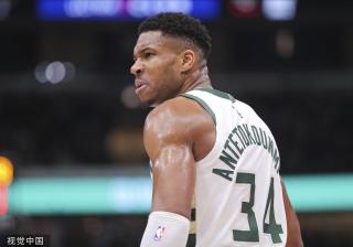 财团收购 财团收购