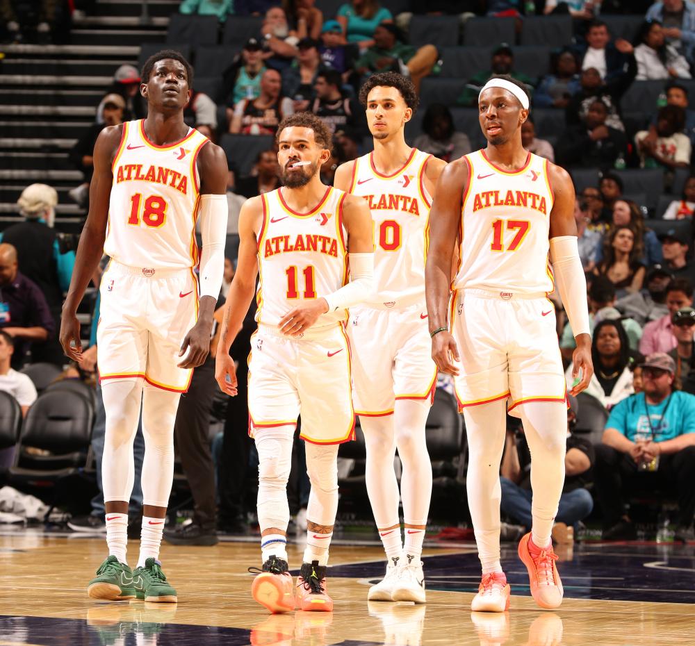 使这支小城 使这支小城