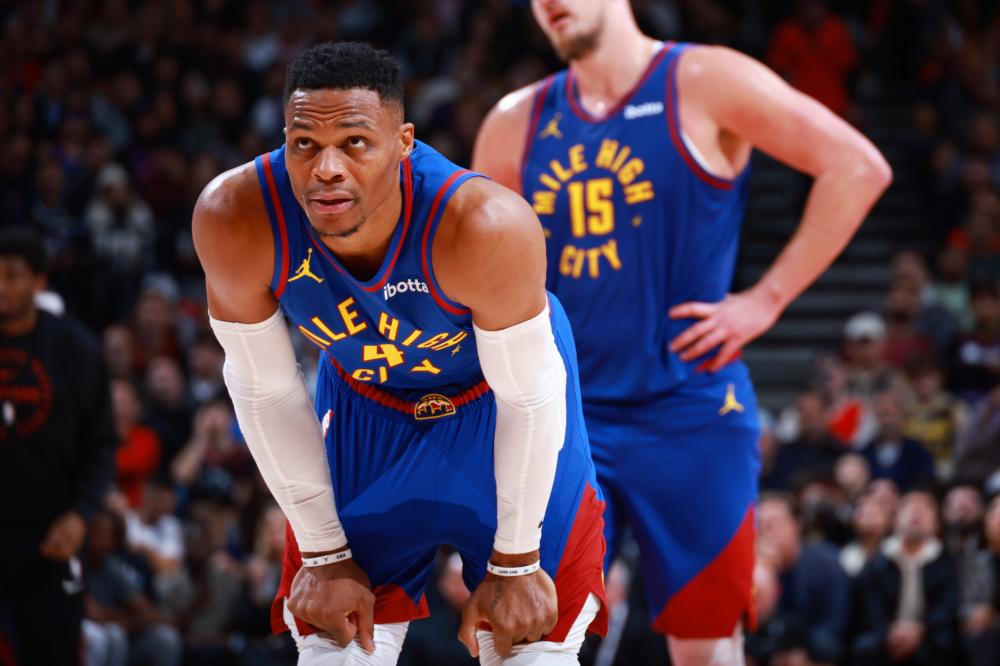 场面迅速升 场面迅速升