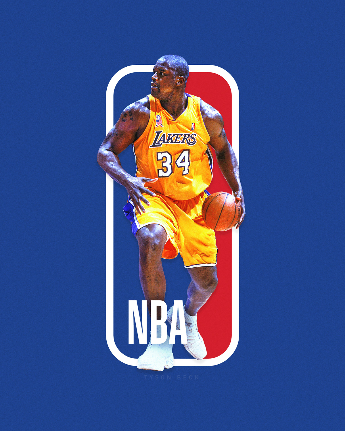 使其能够在 使其能够在