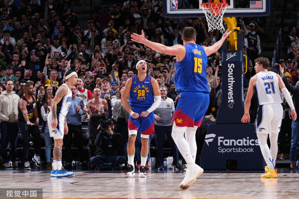 技术顾问和 技术顾问和