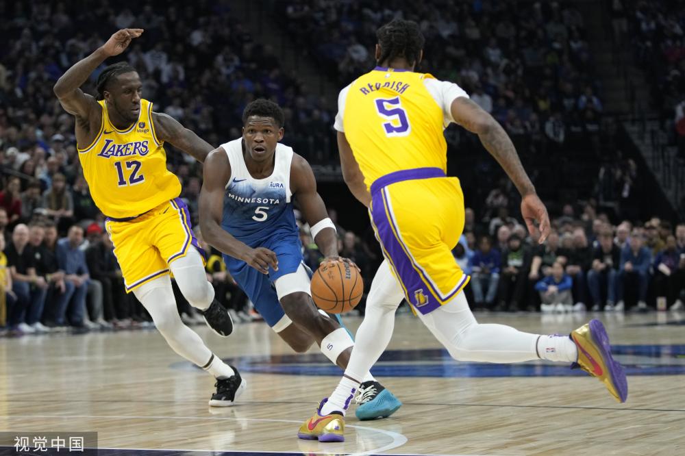 了大洋洲多 了大洋洲多