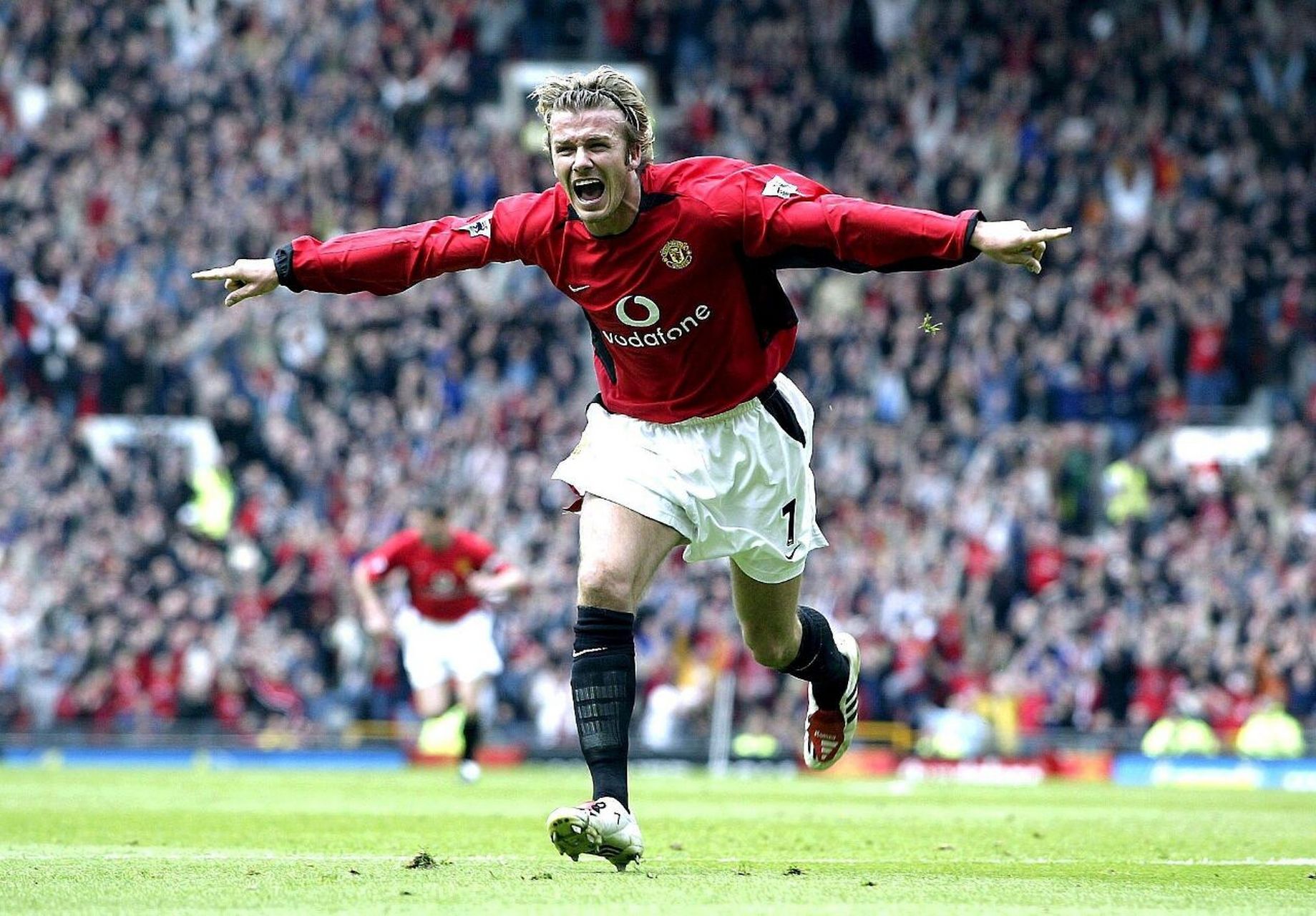 聚焦精彩瞬 聚焦精彩瞬