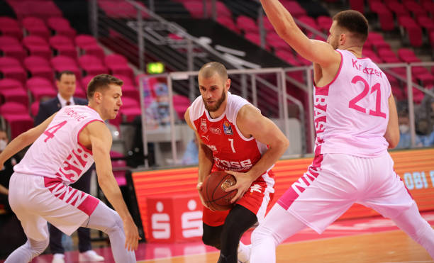 速转移球 速转移球